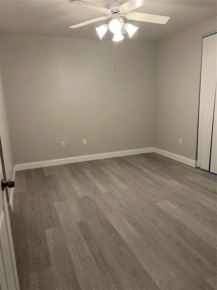 6694 W Sample Road # 6694, Coral Springs, FL 33067 photo 4
