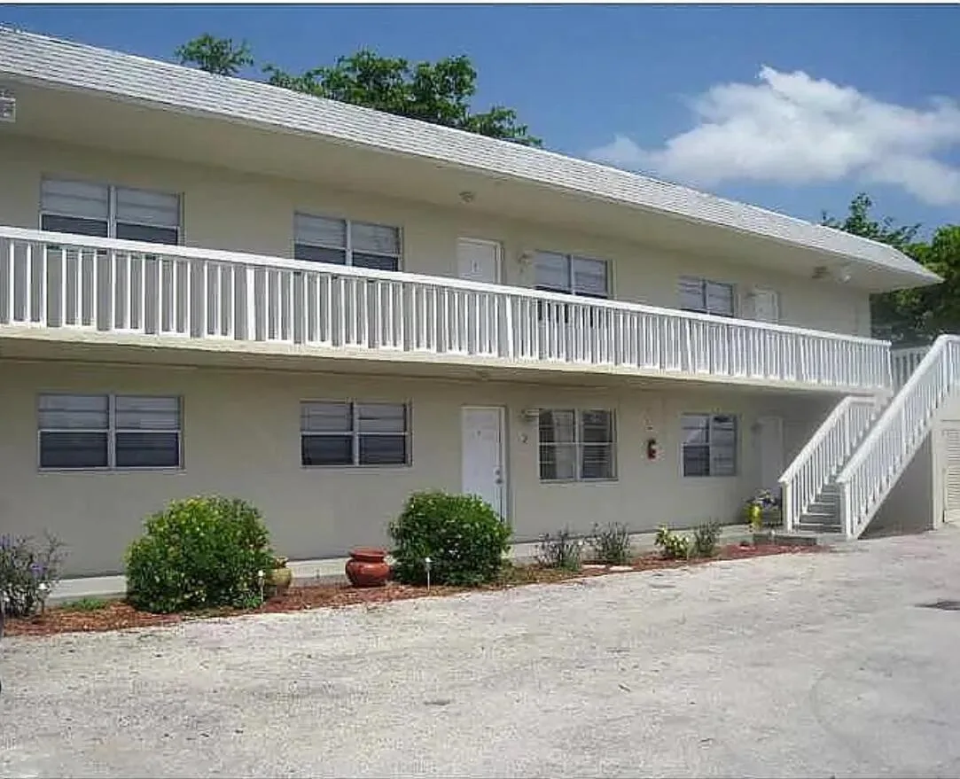 110 SE 7TH Street # 2, Hallandale Beach, FL 33009 photo 10