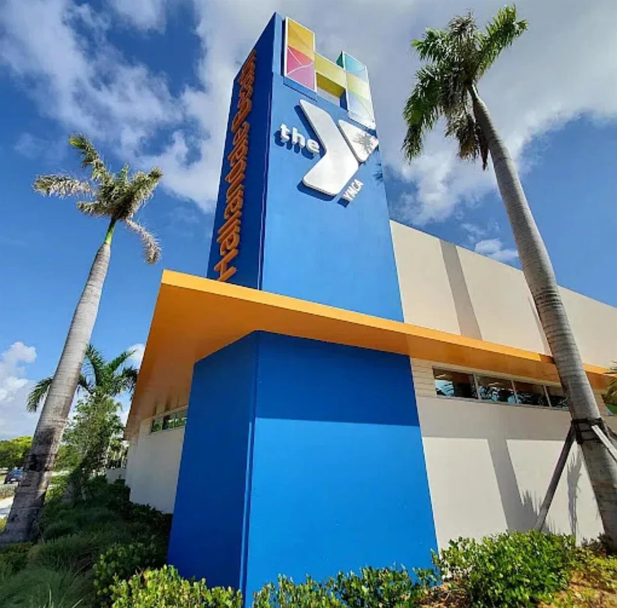 110 SE 7TH Street # 2, Hallandale Beach, FL 33009 photo 11