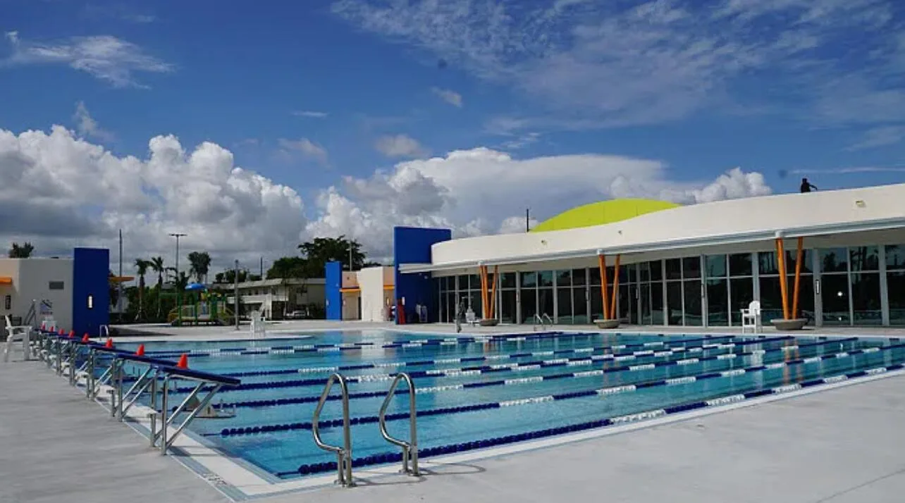 110 SE 7TH Street # 2, Hallandale Beach, FL 33009 photo 13