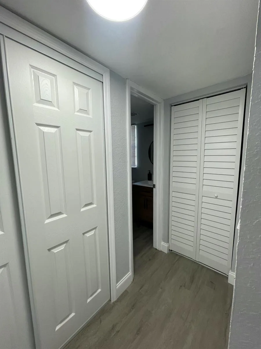 110 SE 7TH Street # 2, Hallandale Beach, FL 33009 photo 9