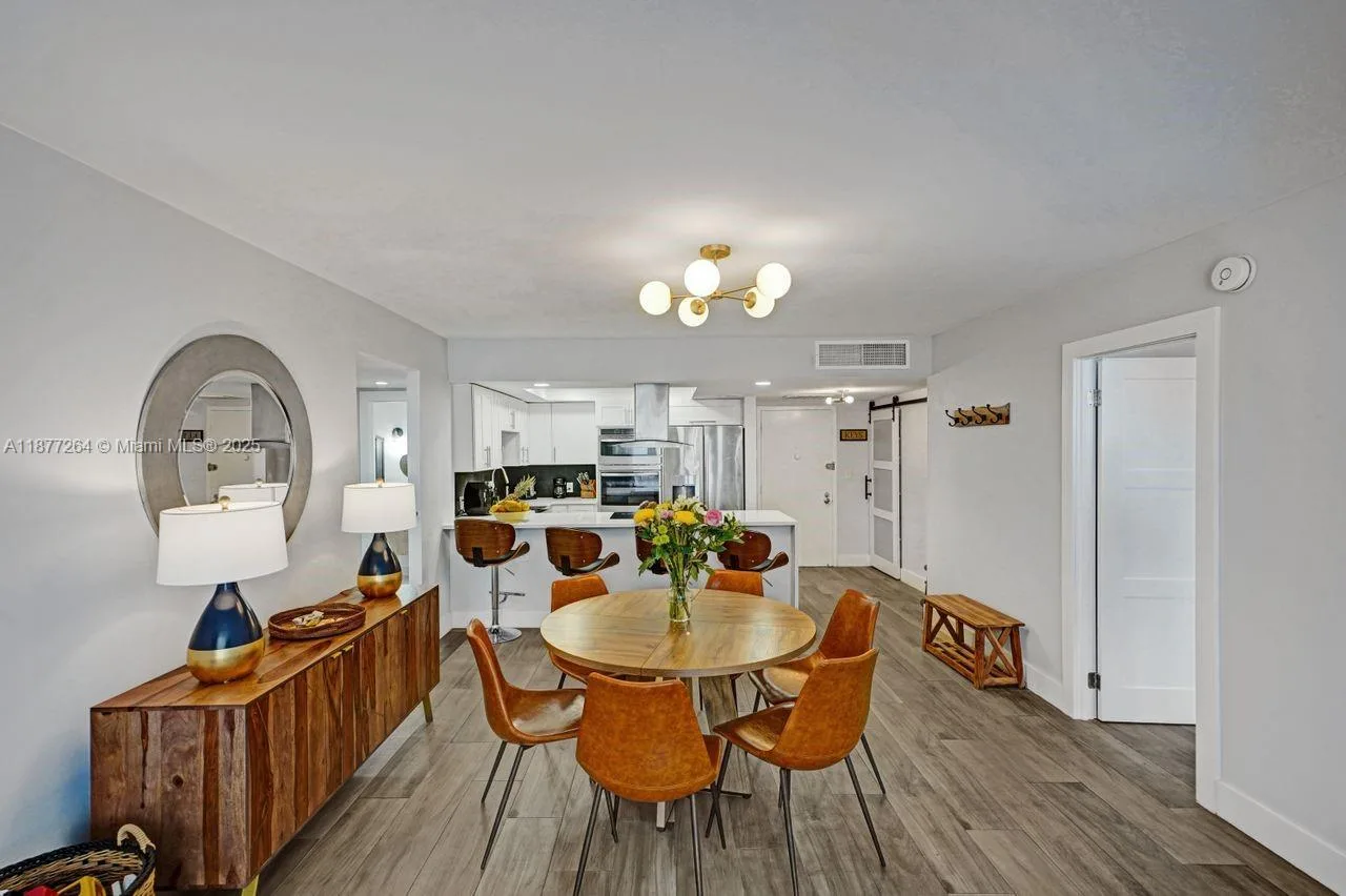 600 Three Islands Blvd # 615, Hallandale Beach, FL 33009