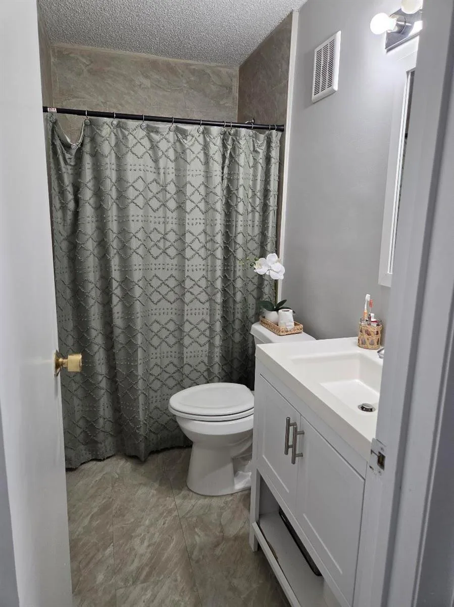 5229 SW 40TH Avenue # 41, Dania Beach, FL 33314 photo 11