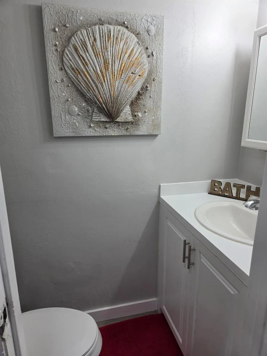 5229 SW 40TH Avenue # 41, Dania Beach, FL 33314 photo 12