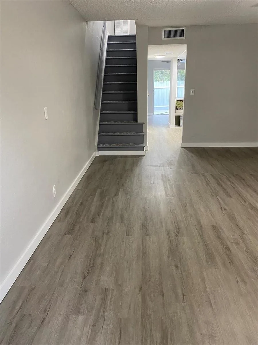 5229 SW 40TH Avenue # 41, Dania Beach, FL 33314 photo 2