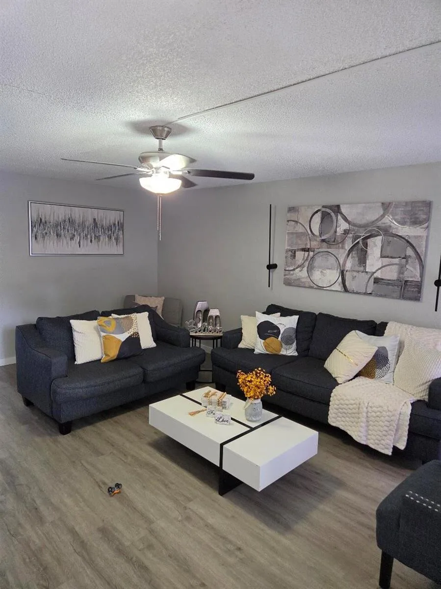 5229 SW 40TH Avenue # 41, Dania Beach, FL 33314 photo 3