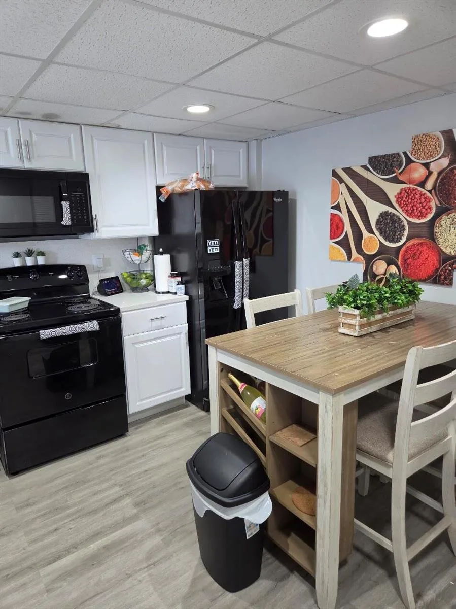 5229 SW 40TH Avenue # 41, Dania Beach, FL 33314 photo 4