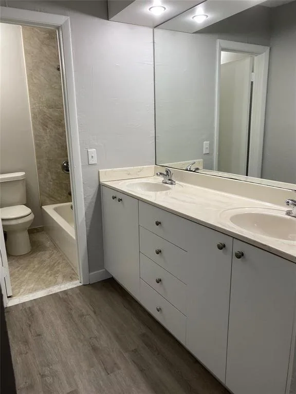 5229 SW 40TH Avenue # 41, Dania Beach, FL 33314 photo 8