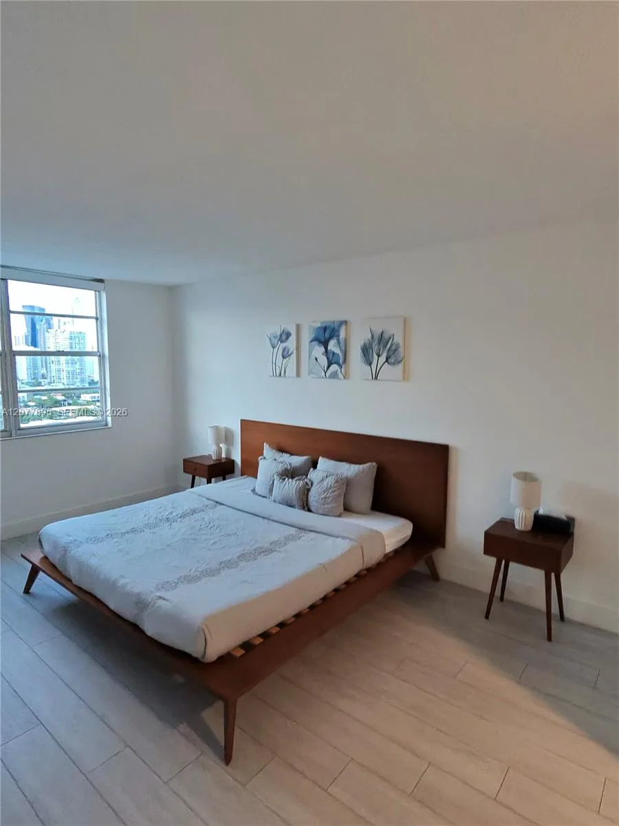 500 Bayview Dr # 1723, Sunny Isles Beach, FL 33160 photo 10