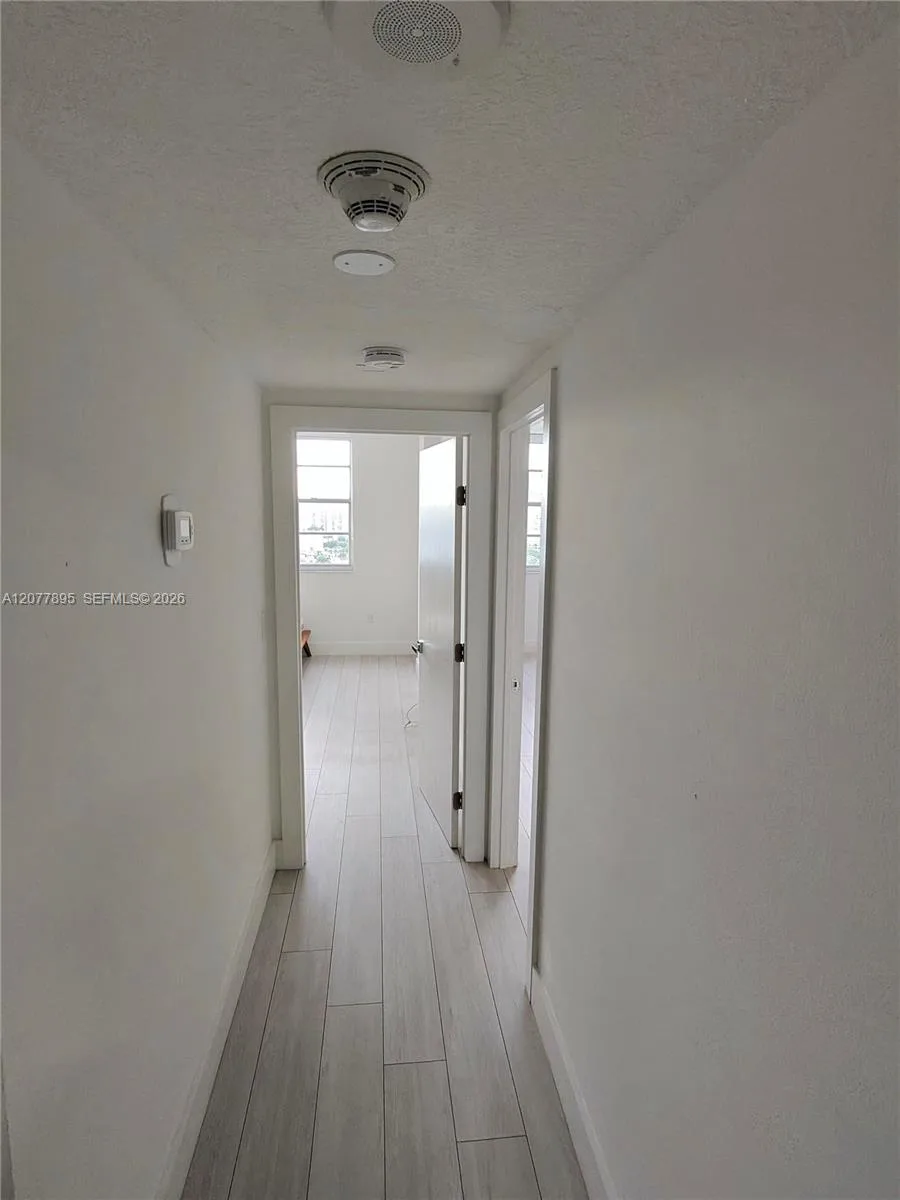 500 Bayview Dr # 1723, Sunny Isles Beach, FL 33160 photo 13