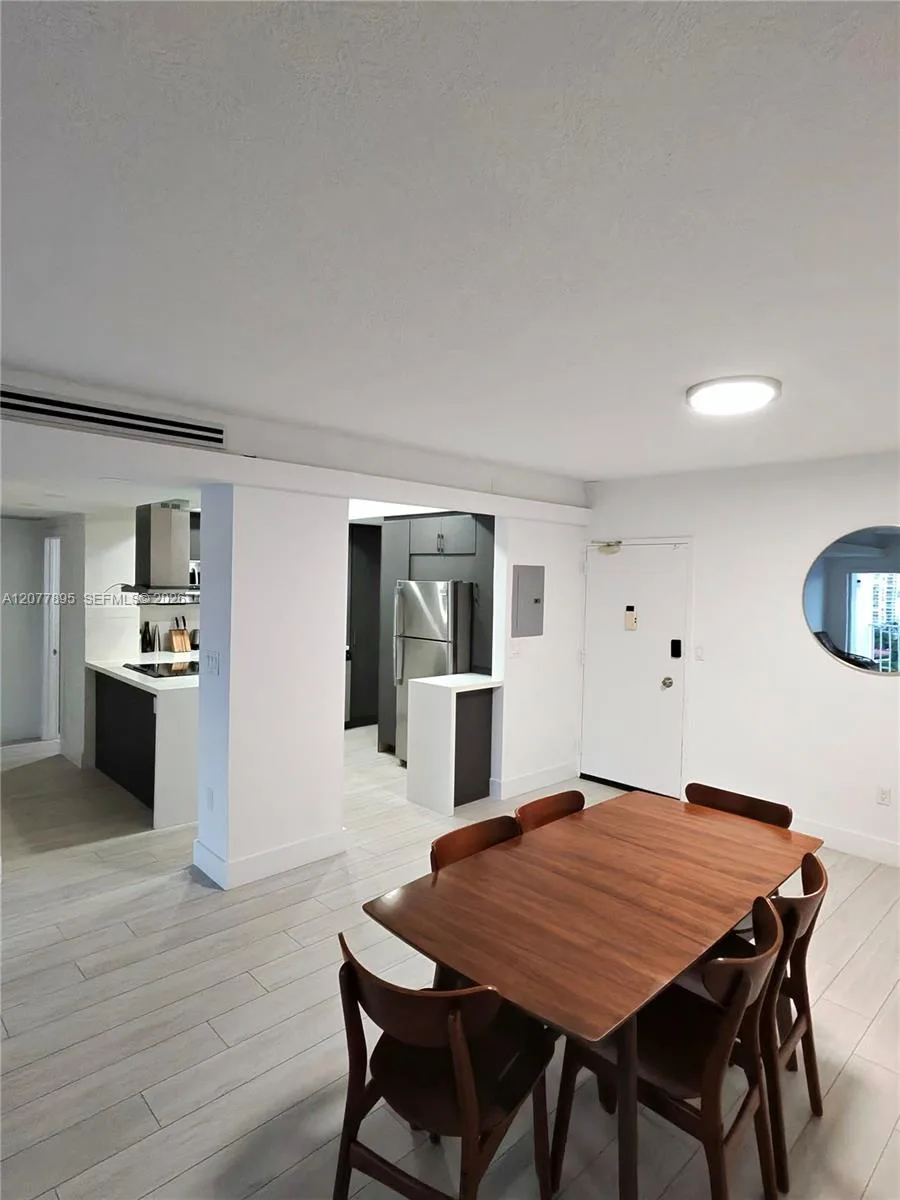 500 Bayview Dr # 1723, Sunny Isles Beach, FL 33160 photo 6