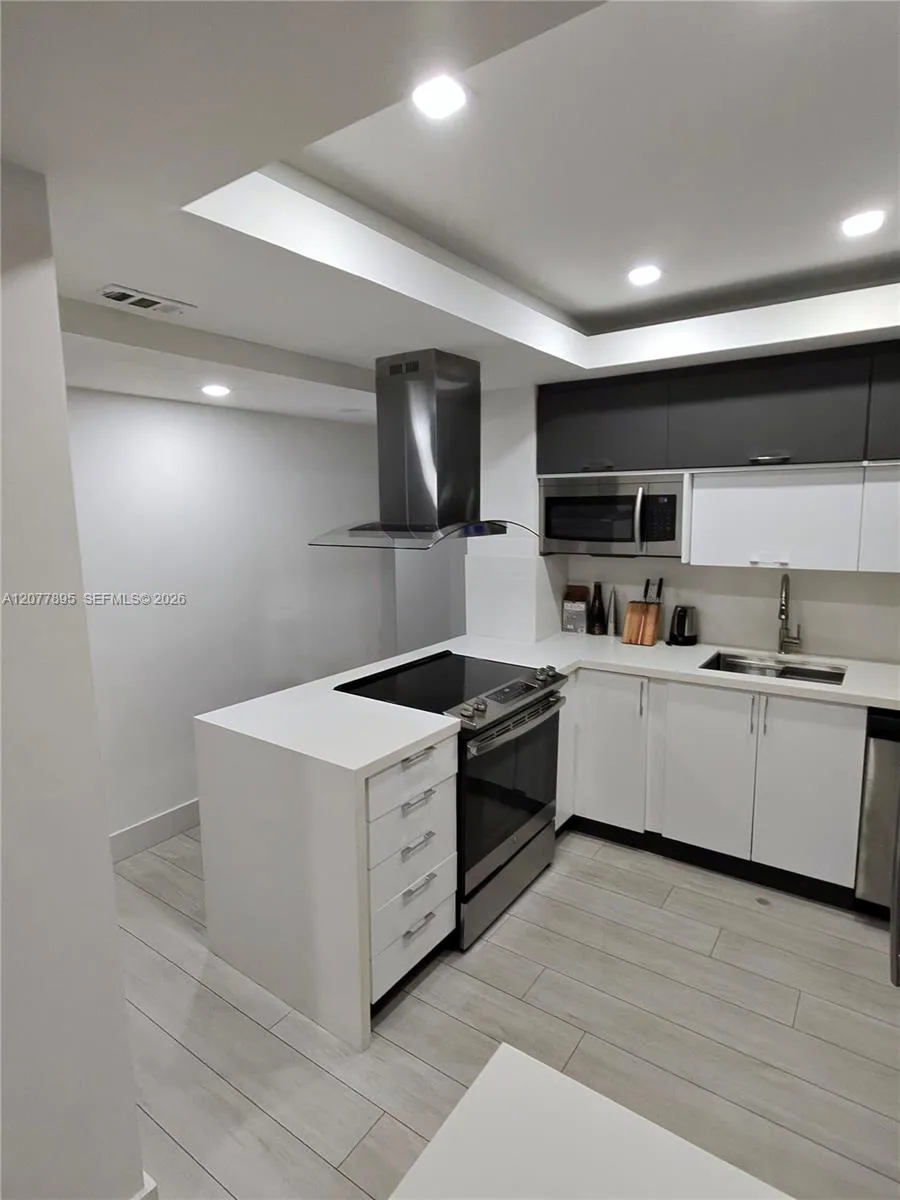 500 Bayview Dr # 1723, Sunny Isles Beach, FL 33160 photo 7