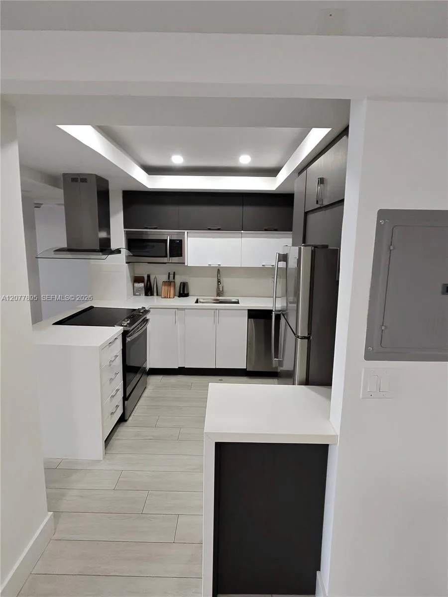 500 Bayview Dr # 1723, Sunny Isles Beach, FL 33160 photo 8