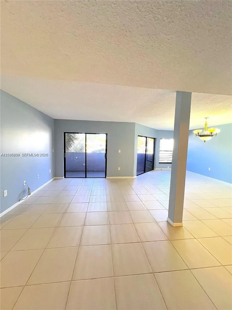 8888 SW 131st Ct # 205, Miami, FL 33186 photo 3