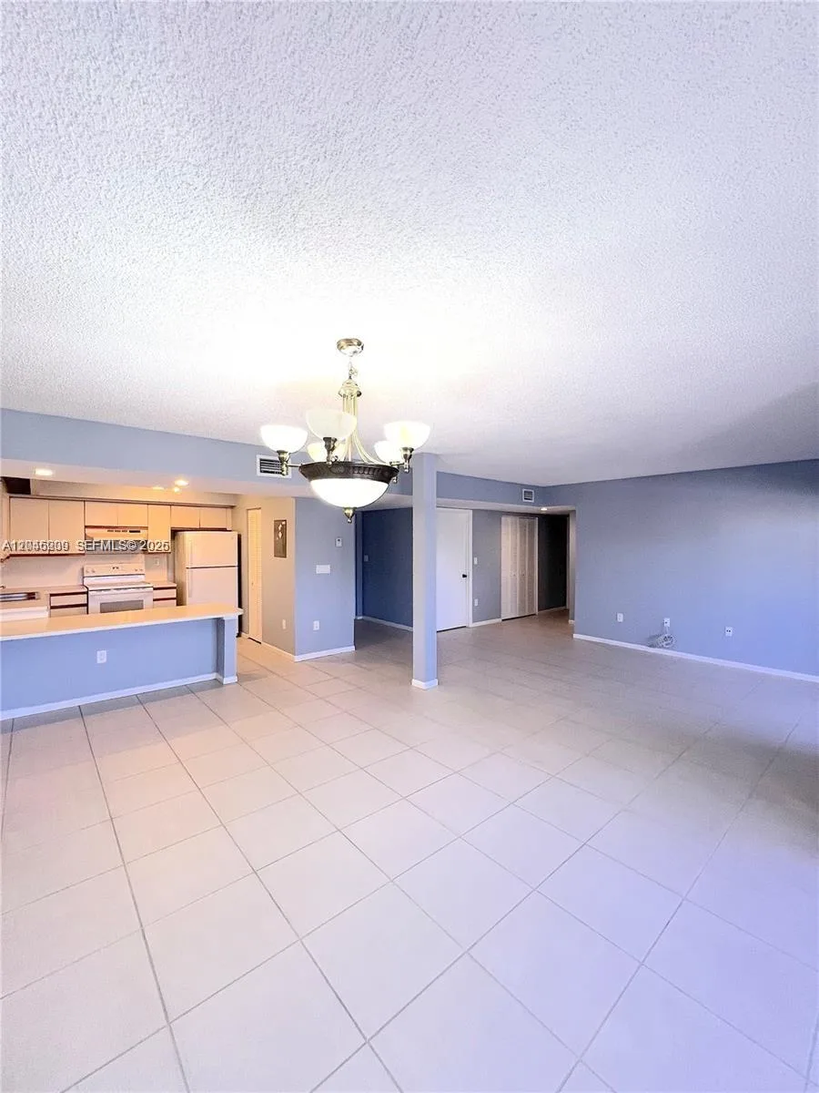 8888 SW 131st Ct # 205, Miami, FL 33186 photo 4
