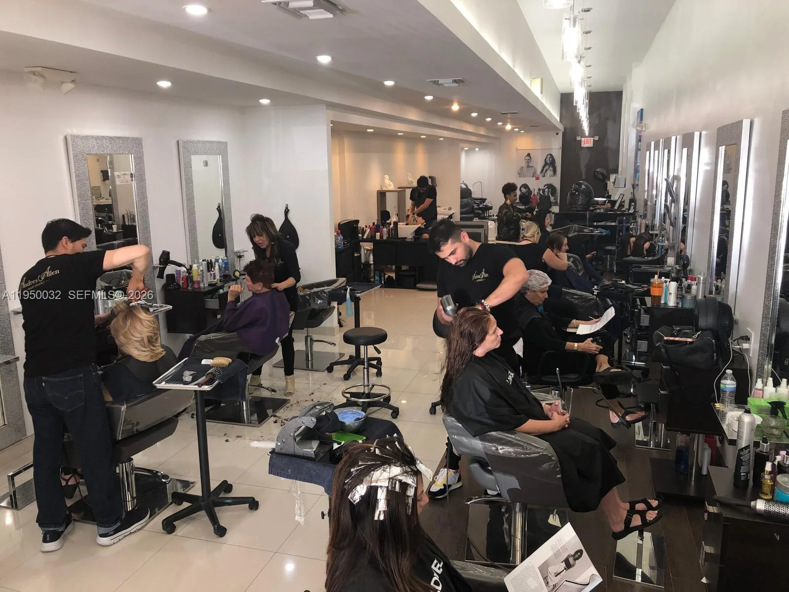 1913 Hollywood Blvd, Hollywood, FL 33020