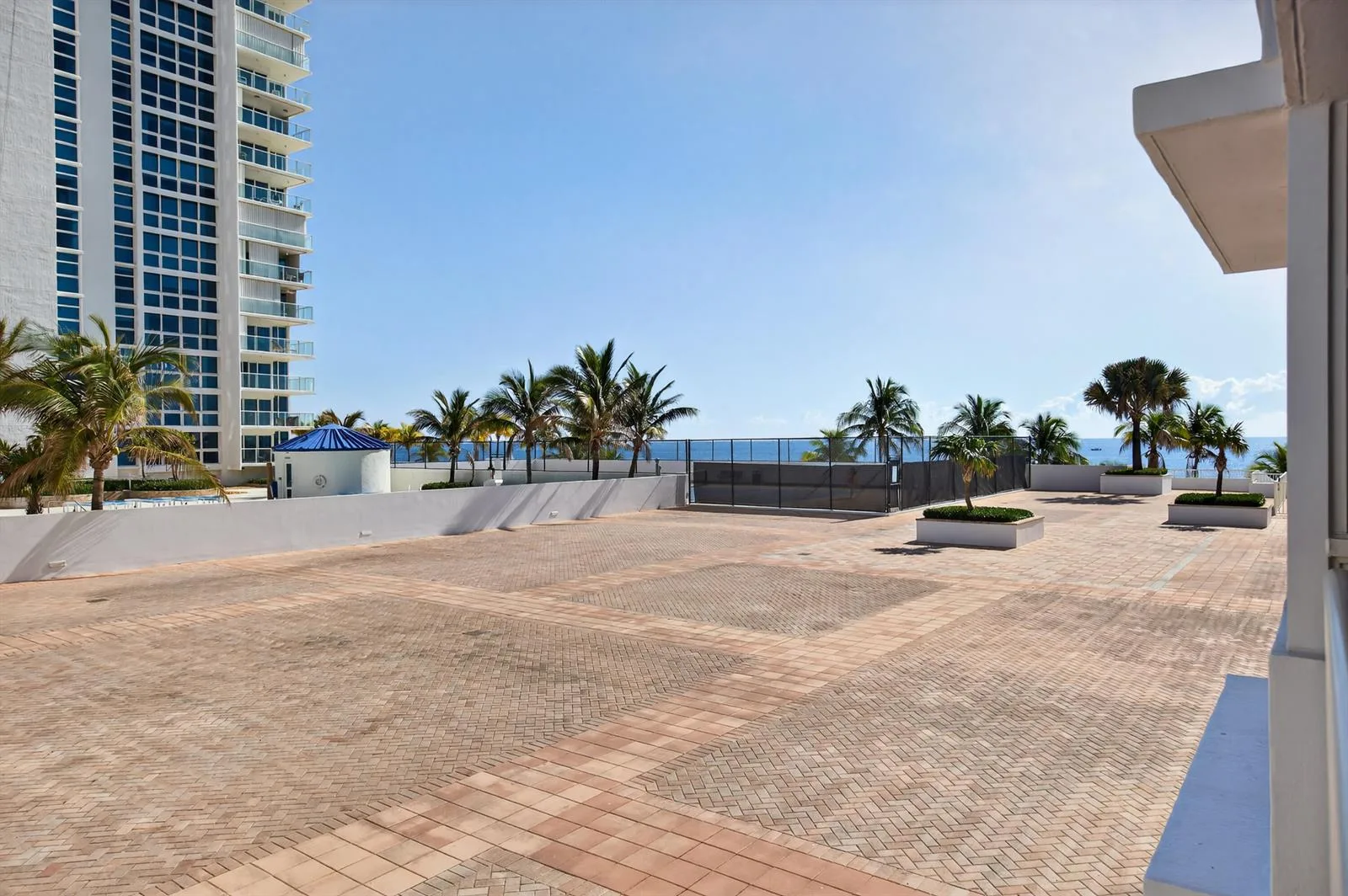 1370 S Ocean Boulevard # 306, Pompano Beach, FL 33062 photo 11
