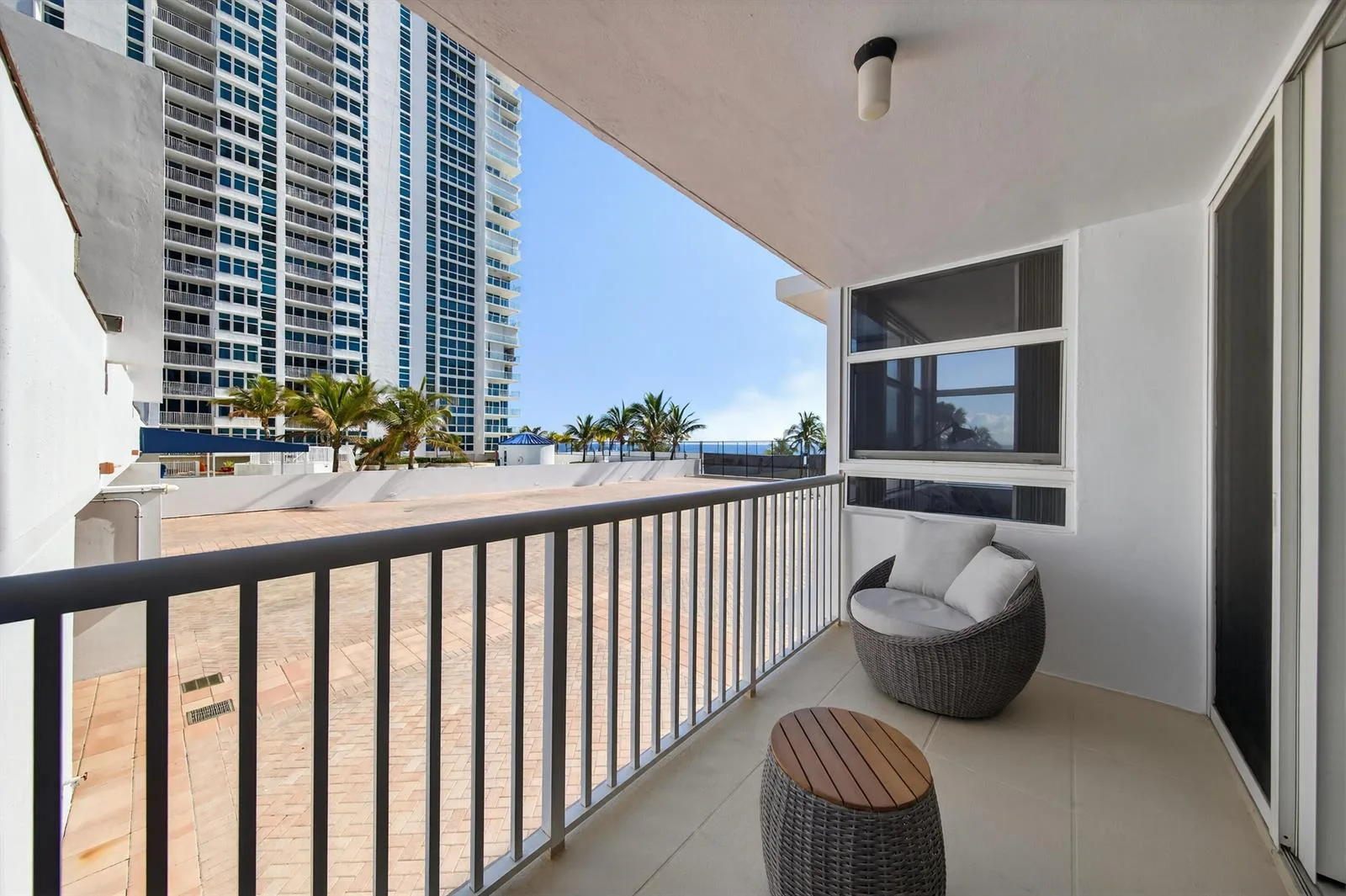 1370 S Ocean Boulevard # 306, Pompano Beach, FL 33062 photo 12