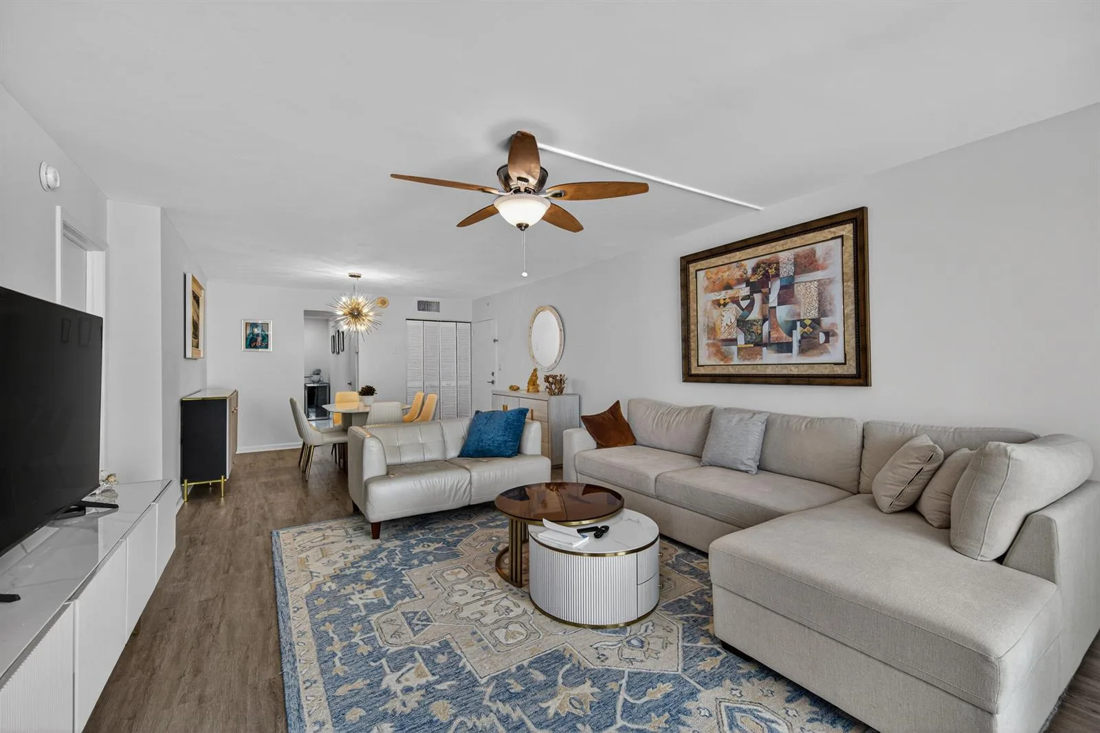 1370 S Ocean Boulevard # 306, Pompano Beach, FL 33062 photo 3