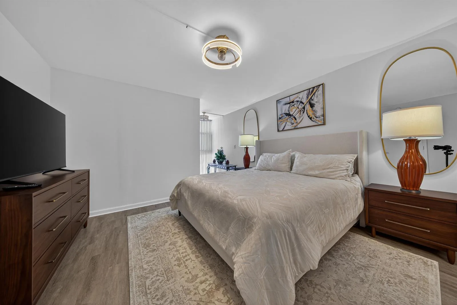 1370 S Ocean Boulevard # 306, Pompano Beach, FL 33062 photo 5