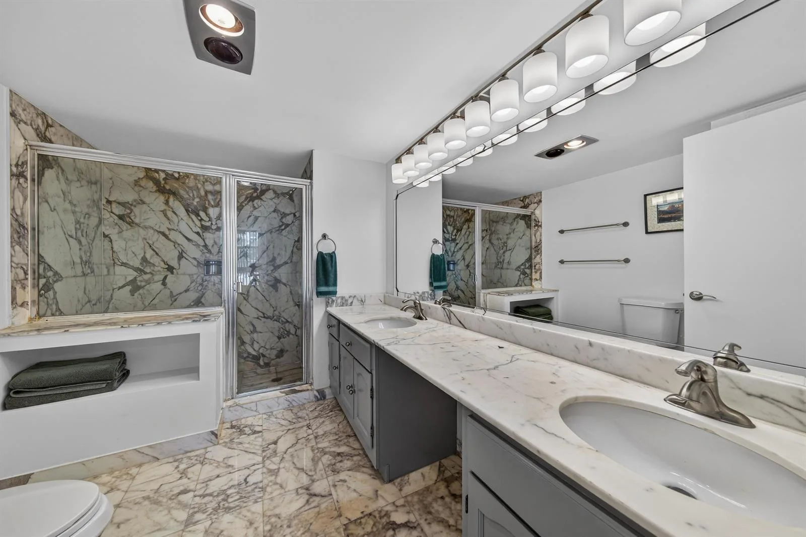 1370 S Ocean Boulevard # 306, Pompano Beach, FL 33062 photo 7