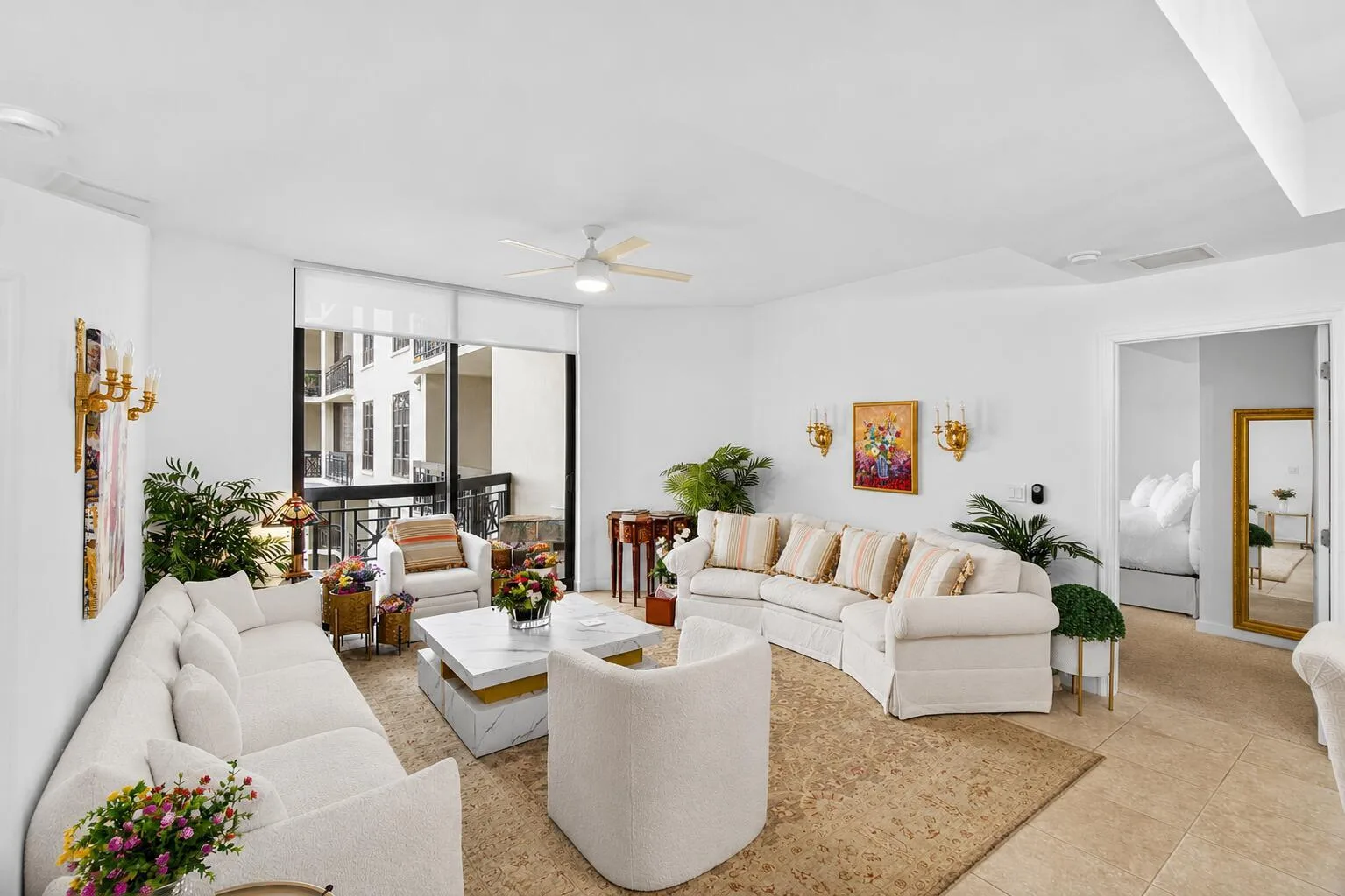801 S Olive Avenue # 1119, West Palm Beach, FL 33401