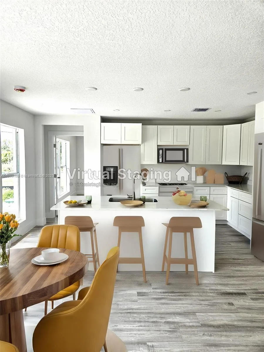 1150 SE Tarleton St, Palm Bay, FL 32909 photo 10