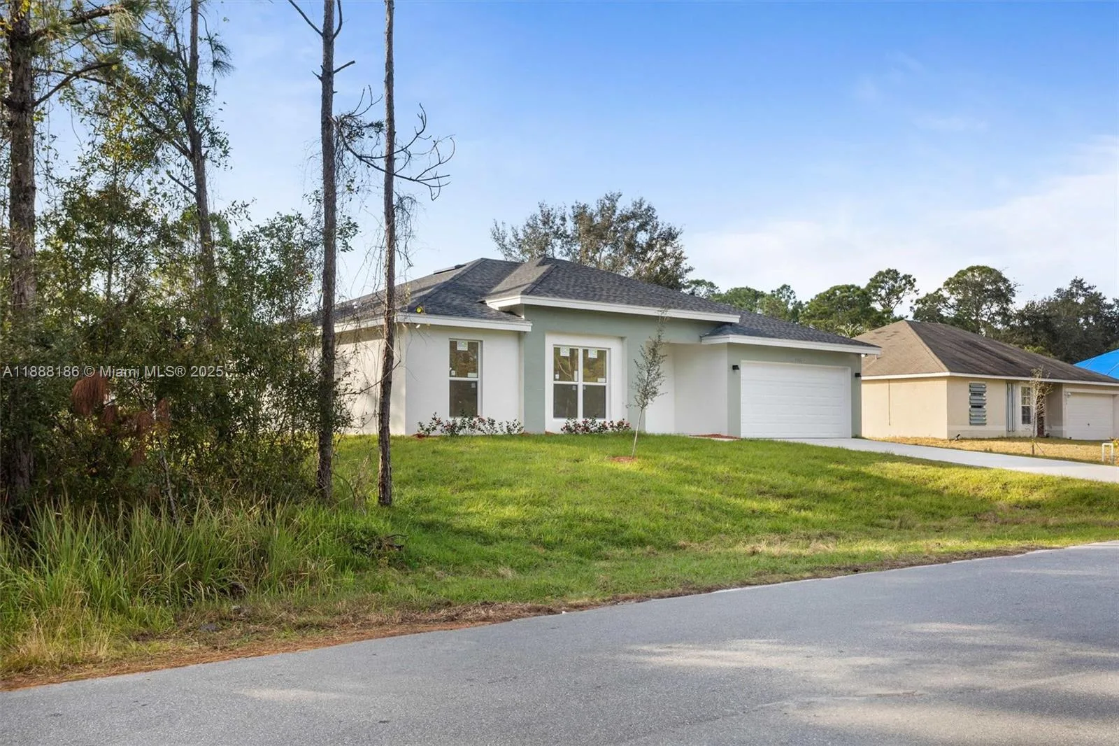 1150 SE Tarleton St, Palm Bay, FL 32909 — zdjęcie 2