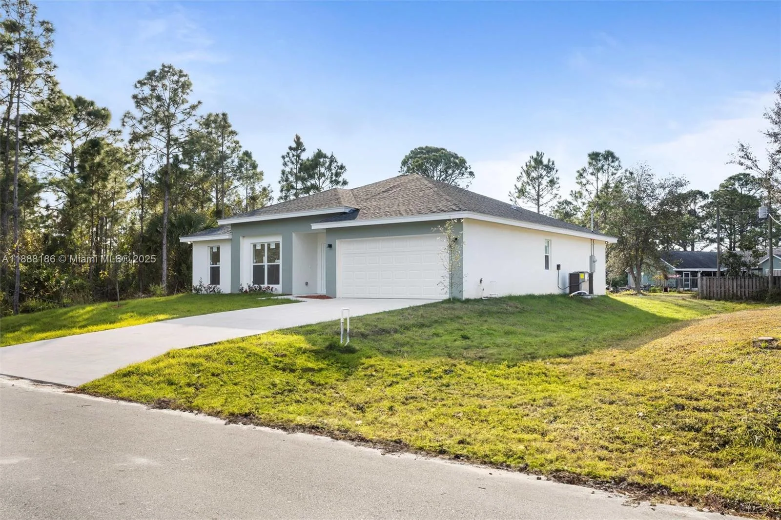 1150 SE Tarleton St, Palm Bay, FL 32909 — zdjęcie 3