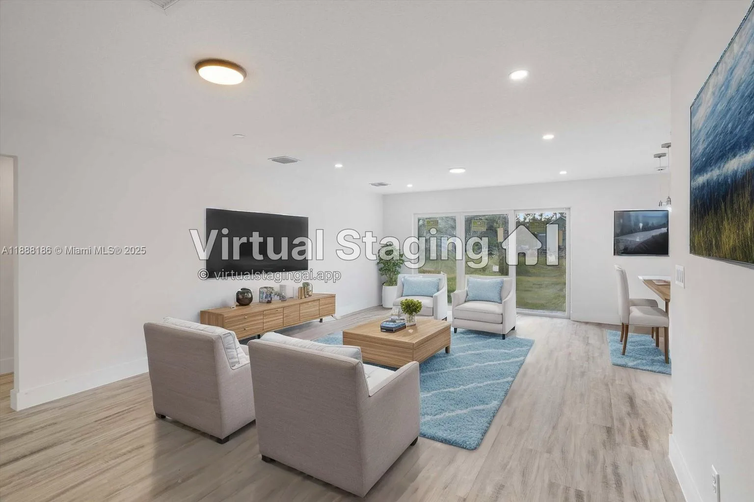 1150 SE Tarleton St, Palm Bay, FL 32909 photo 6