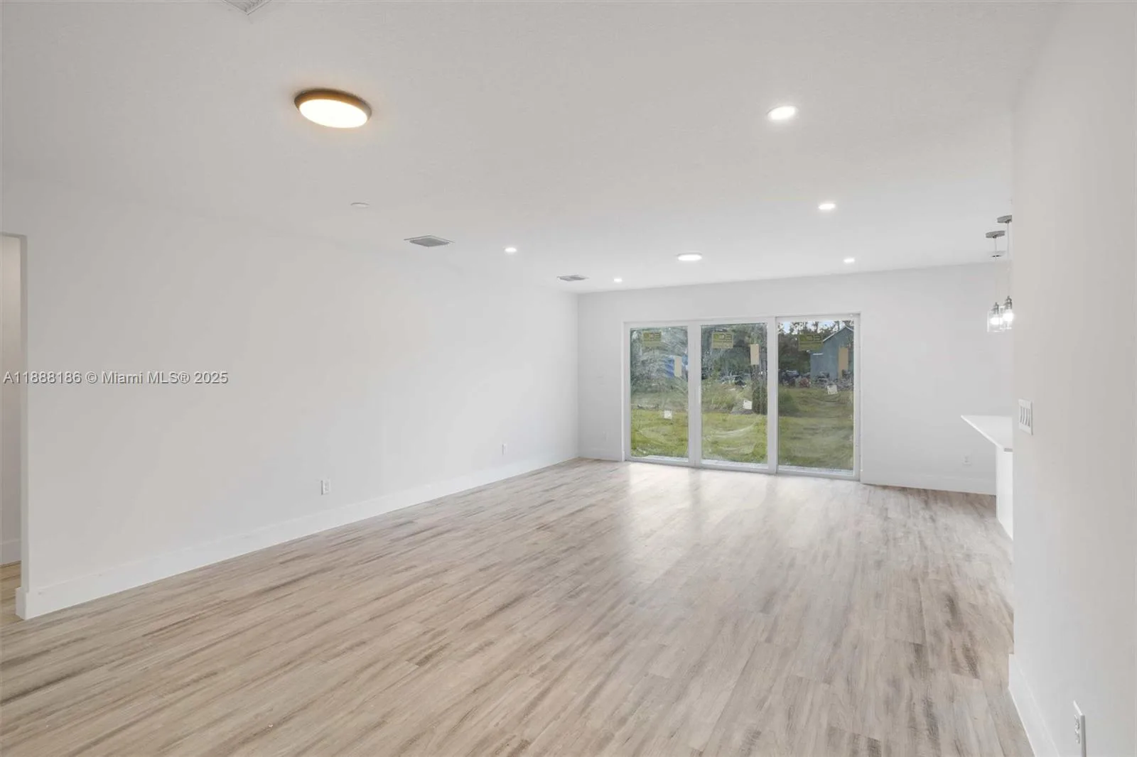 1150 SE Tarleton St, Palm Bay, FL 32909 photo 7