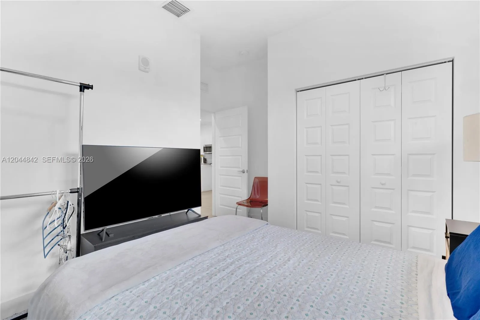 7819 NW 104th Ave # 23, Doral, FL 33178 photo 10