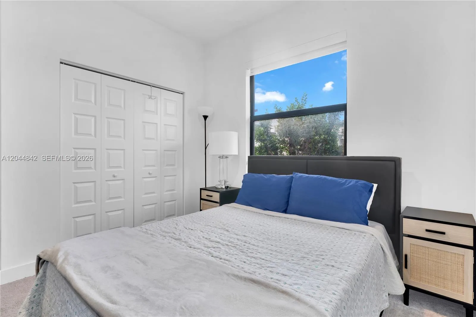 7819 NW 104th Ave # 23, Doral, FL 33178 photo 11