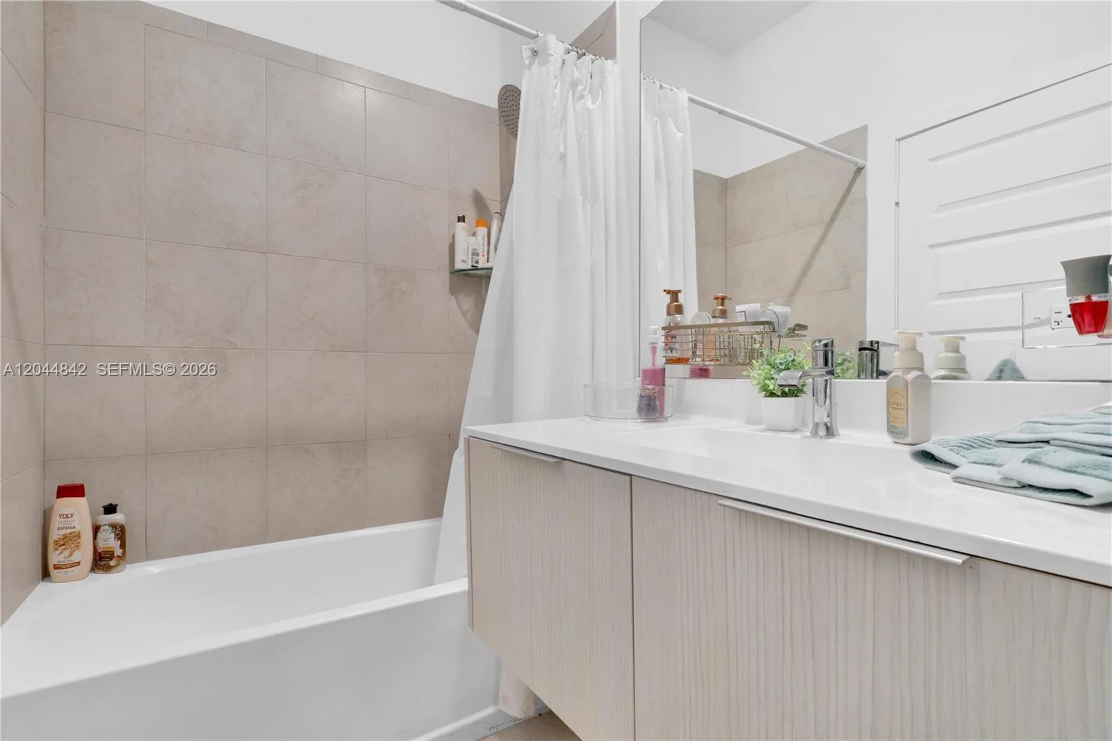 7819 NW 104th Ave # 23, Doral, FL 33178 photo 13