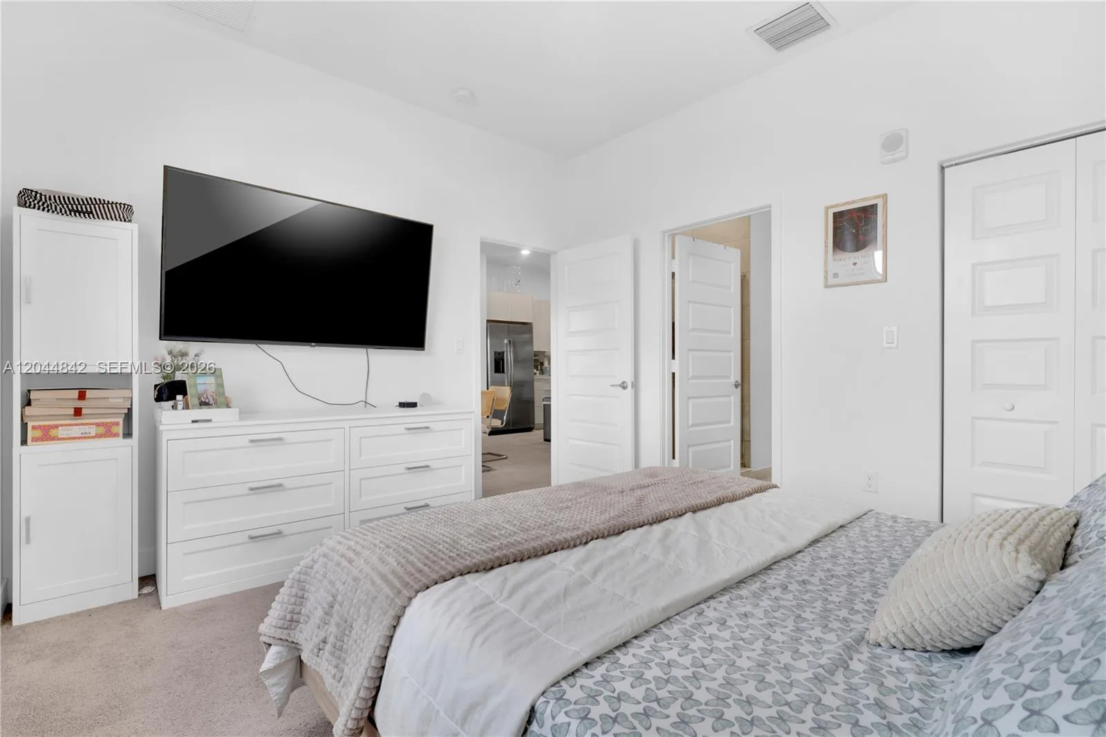 7819 NW 104th Ave # 23, Doral, FL 33178 photo 4