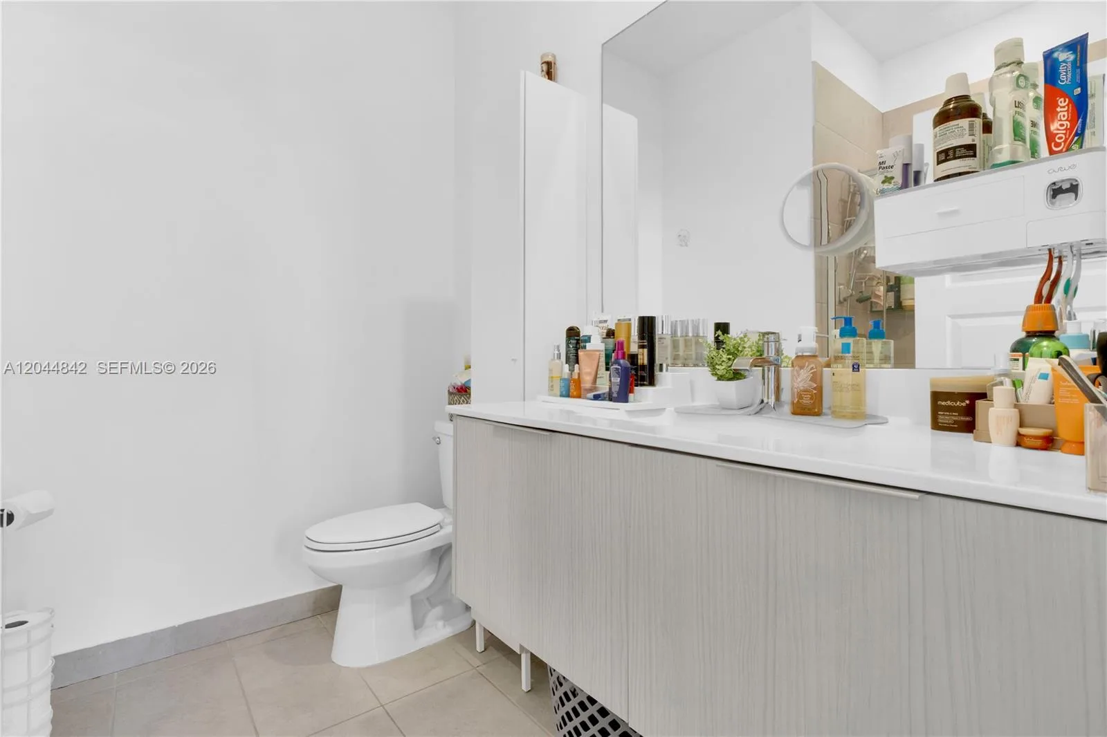 7819 NW 104th Ave # 23, Doral, FL 33178 photo 5