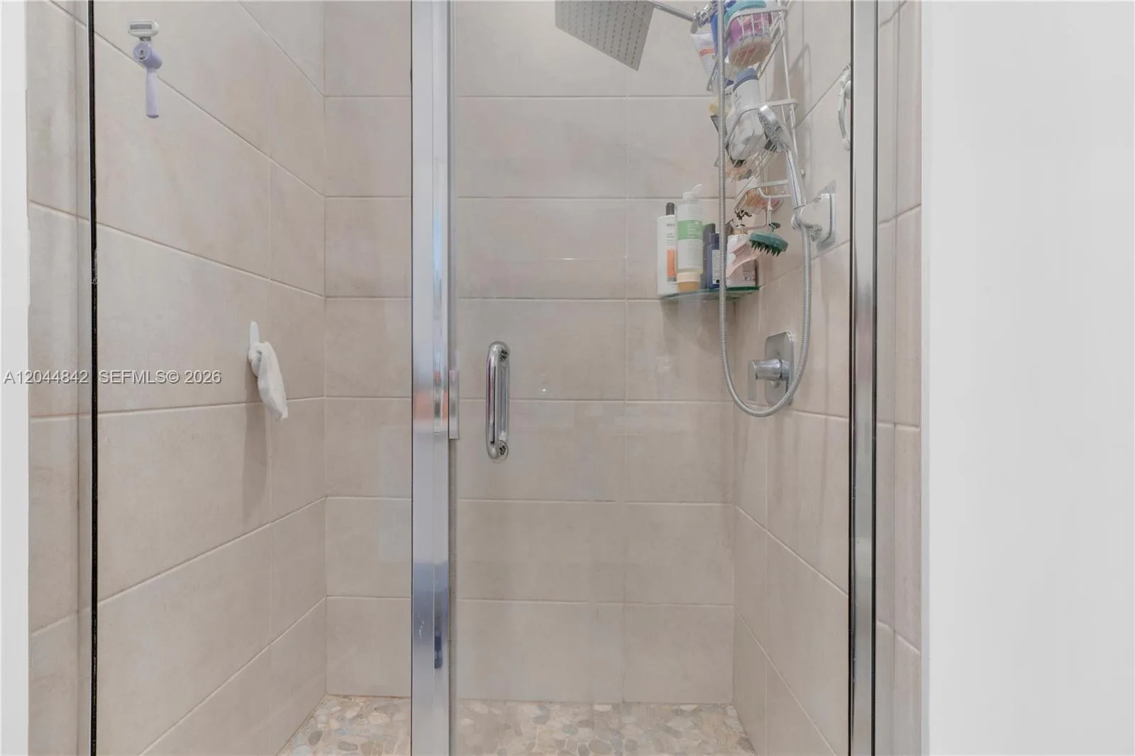 7819 NW 104th Ave # 23, Doral, FL 33178 photo 6