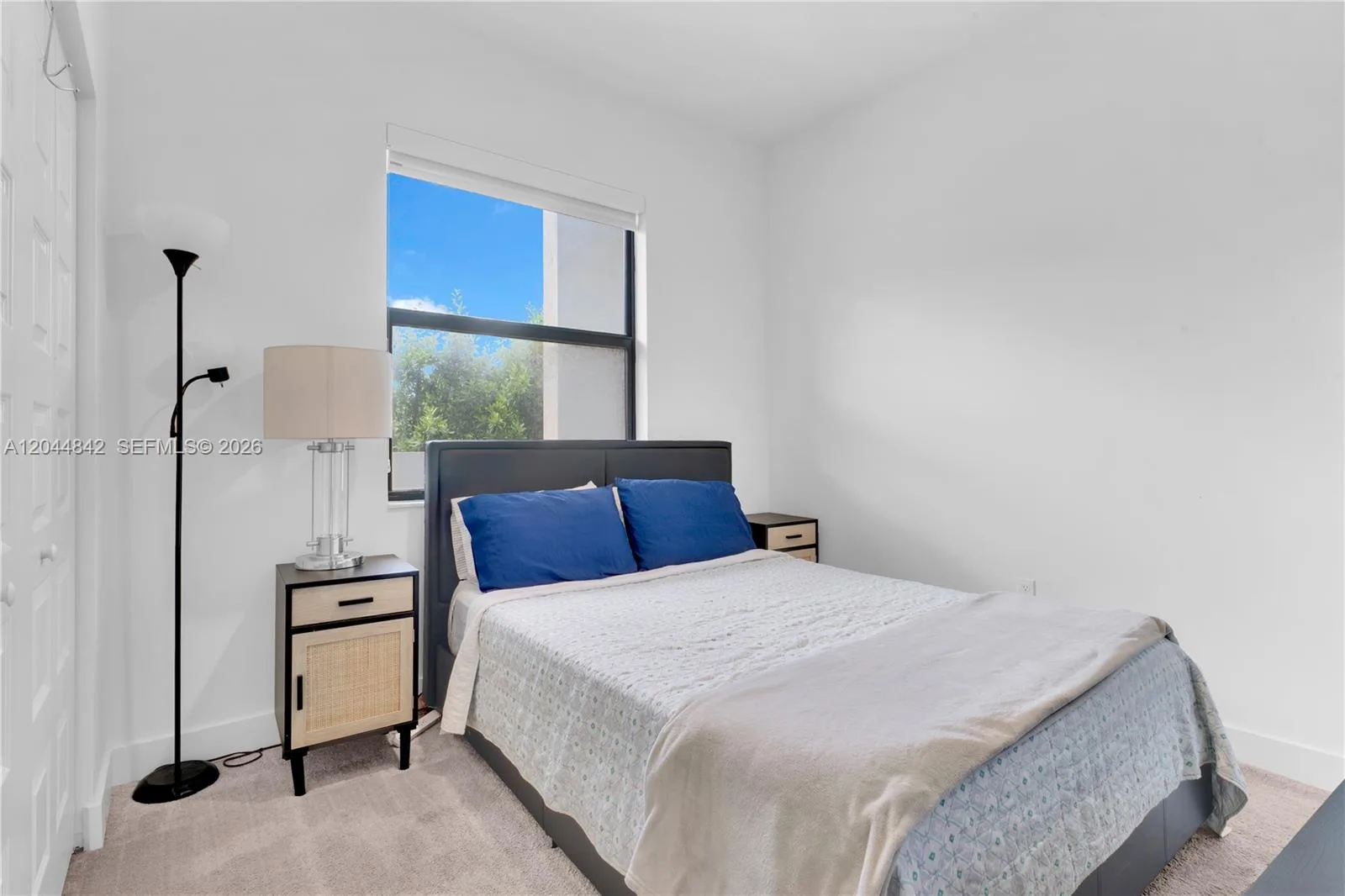 7819 NW 104th Ave # 23, Doral, FL 33178 photo 8