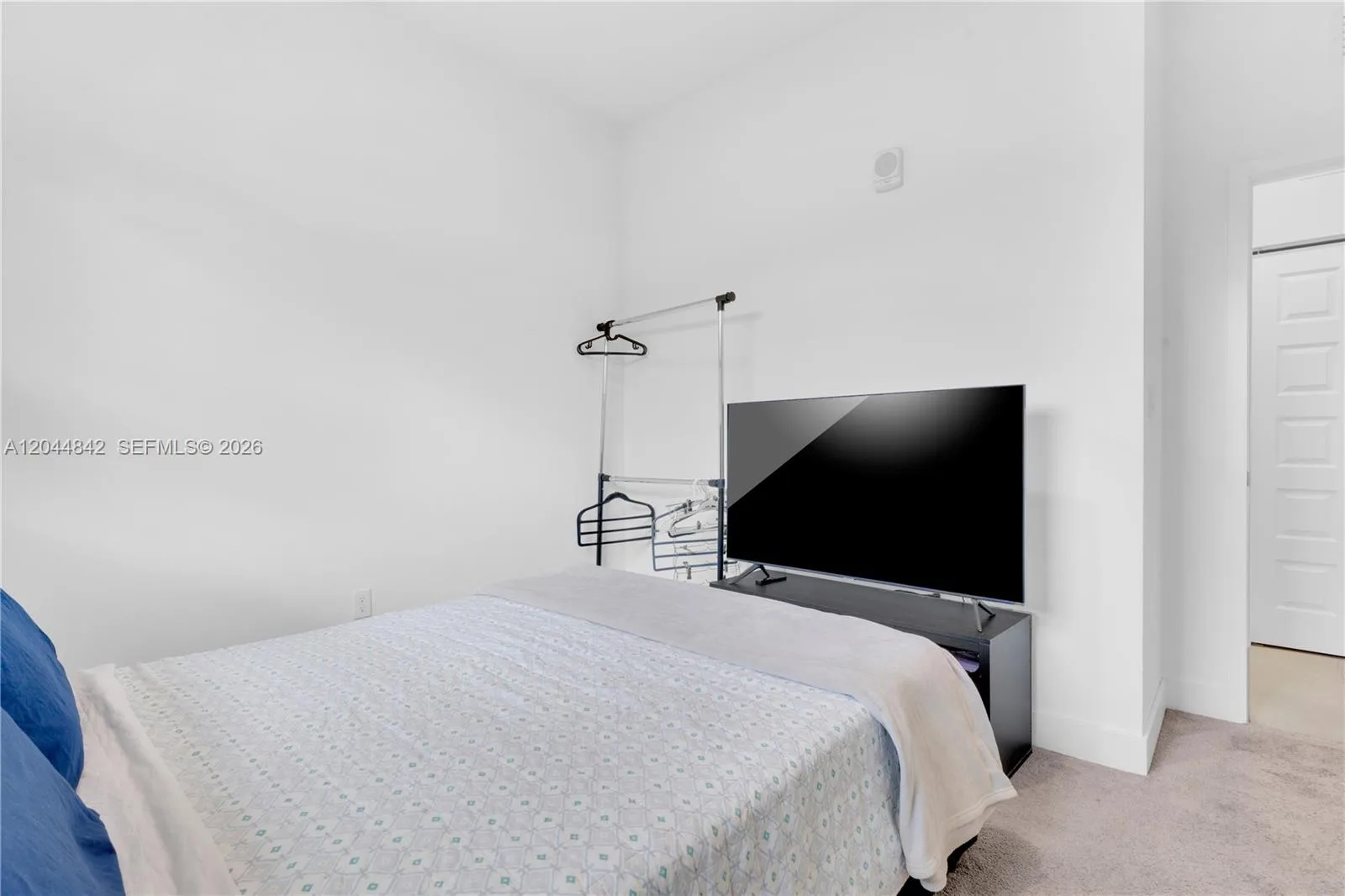 7819 NW 104th Ave # 23, Doral, FL 33178 photo 9