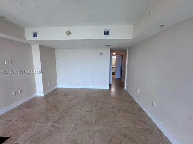 41 SE 5th St # 2411, Miami, FL 33131 photo 10