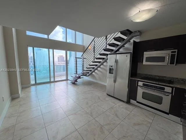41 SE 5th St # 2411, Miami, FL 33131 photo 2