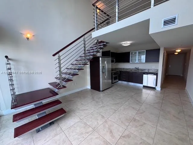 41 SE 5th St # 2411, Miami, FL 33131 photo 3