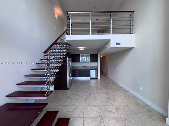 41 SE 5th St # 2411, Miami, FL 33131 photo 4