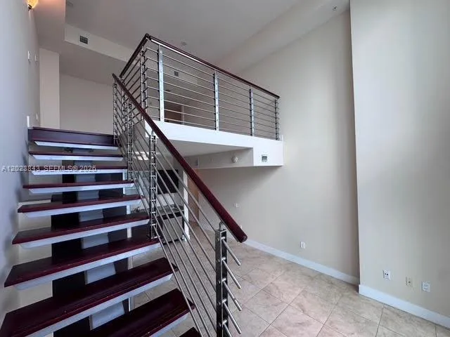 41 SE 5th St # 2411, Miami, FL 33131 photo 5