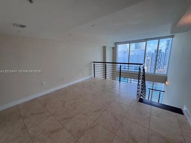 41 SE 5th St # 2411, Miami, FL 33131 photo 7
