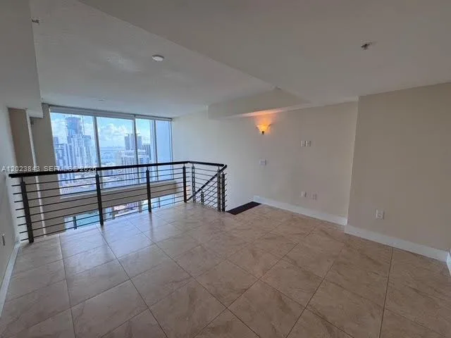 41 SE 5th St # 2411, Miami, FL 33131 photo 8