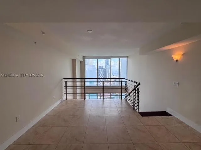 41 SE 5th St # 2411, Miami, FL 33131 photo 9