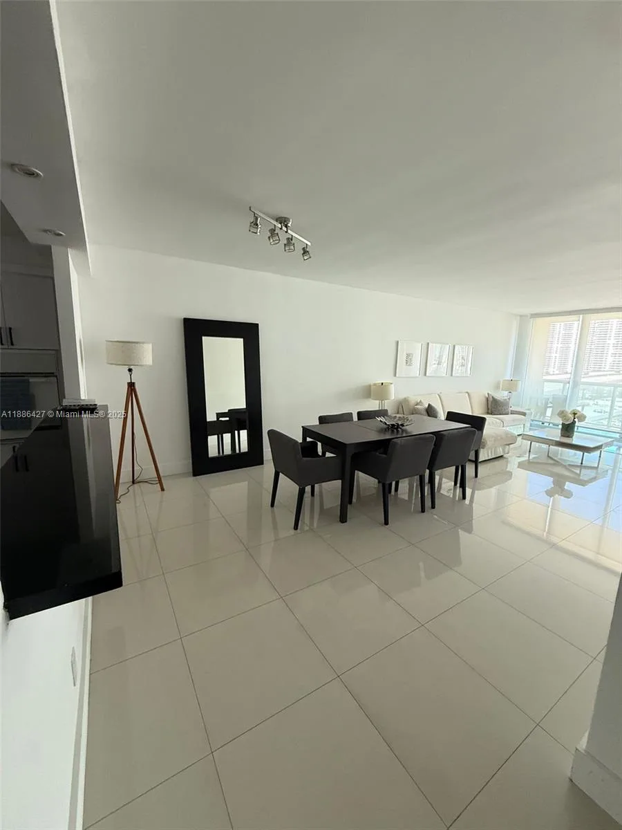 19370 Collins Ave # 904, Sunny Isles Beach, FL 33160 photo 10