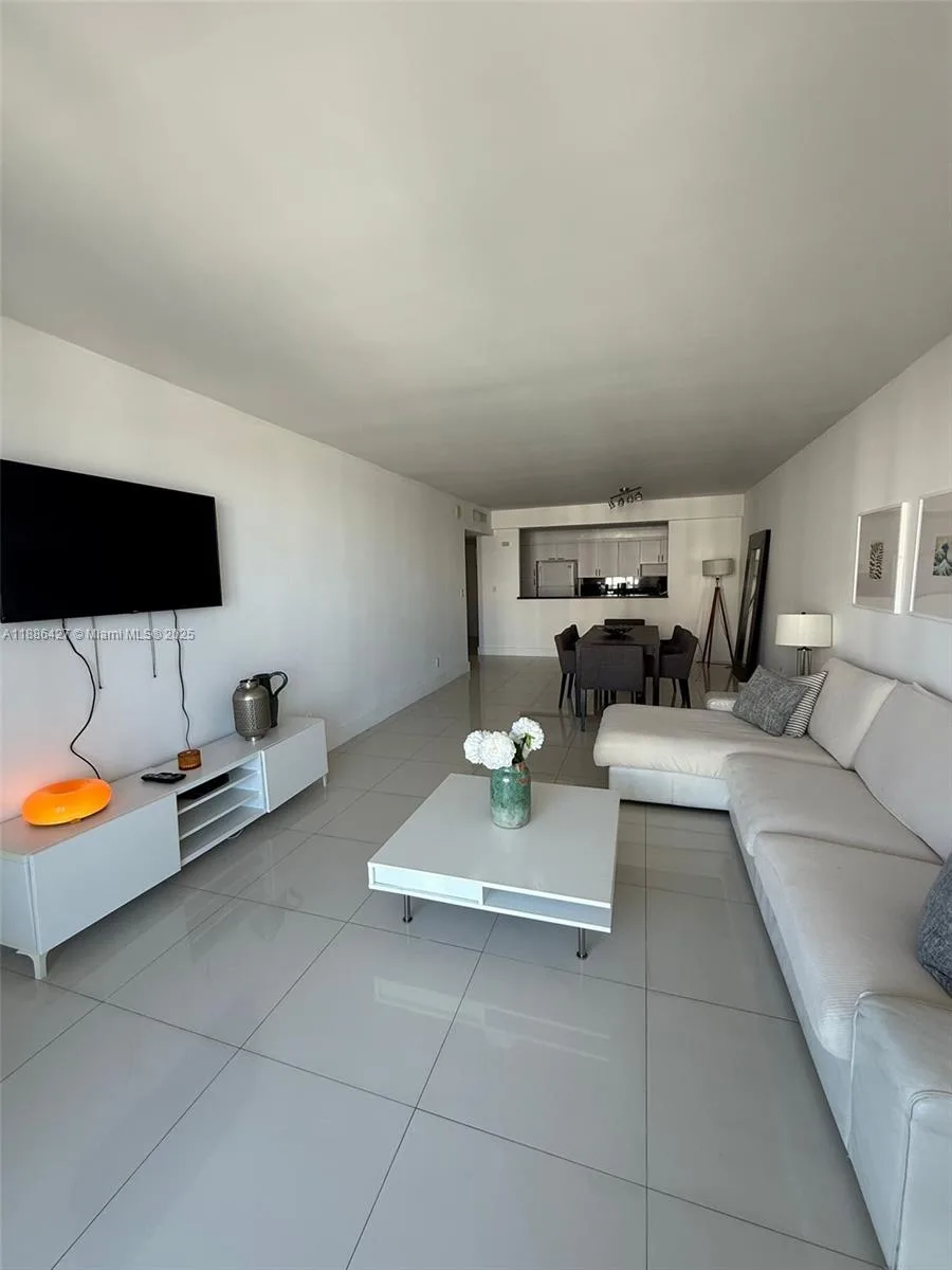 19370 Collins Ave # 904, Sunny Isles Beach, FL 33160 photo 11