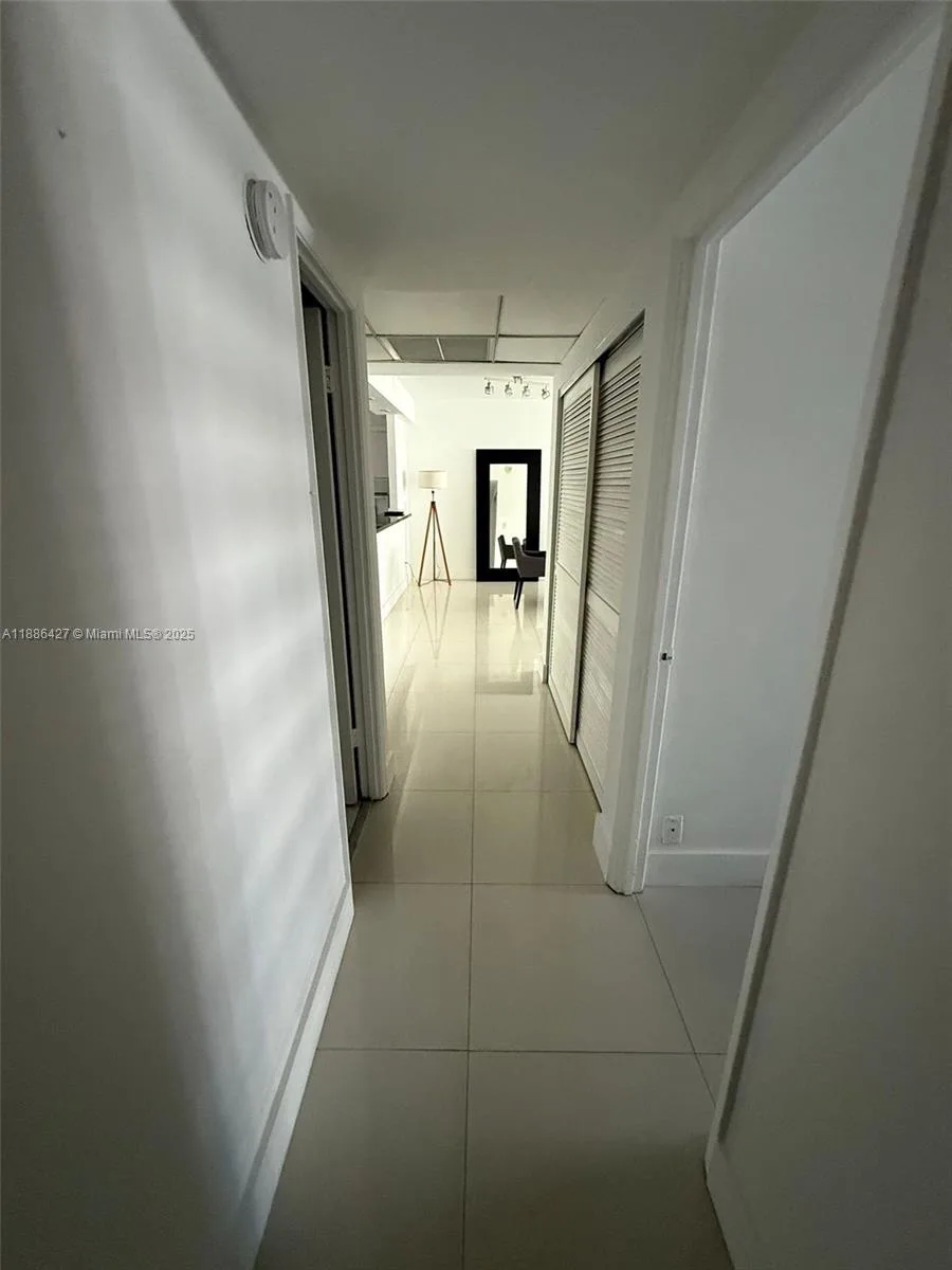 19370 Collins Ave # 904, Sunny Isles Beach, FL 33160 photo 12